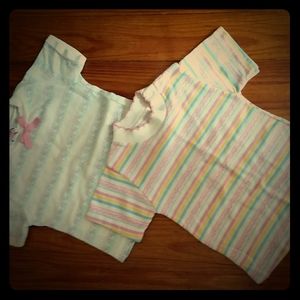 Ragland vintage